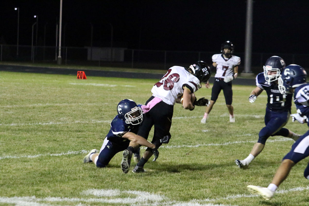 Cross County FB vs BDS (28).JPG